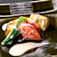 Yufuin Onsen Ryokan Mebaeso