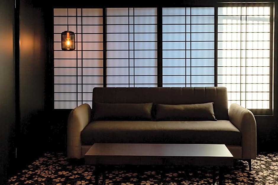 Shirosaki Onsen Umashi Kakureya Yuyado Yamayoshi