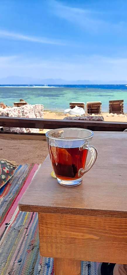 Diamond Dahab House