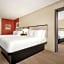 Ramada by Wyndham Allentown/Bethlehem
