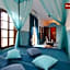 Riad Sidi Ayoub