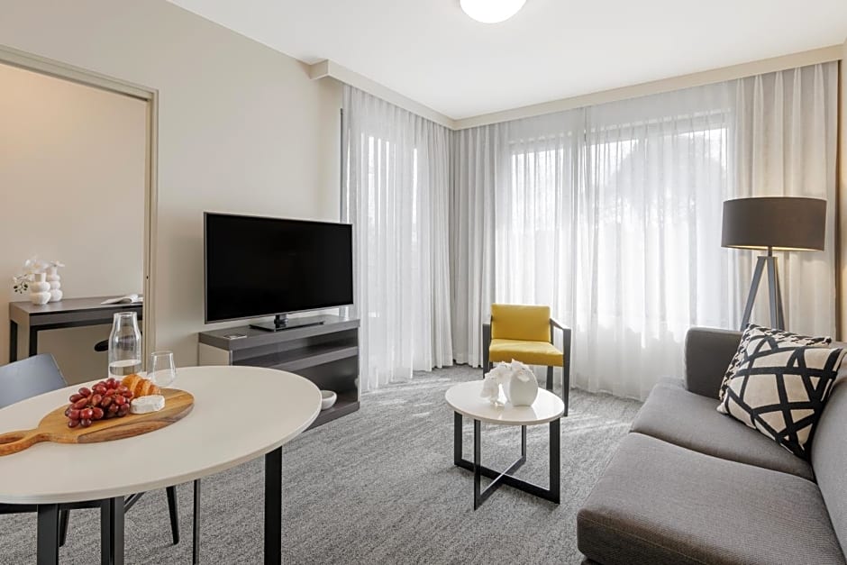 Adina Apartment Hotel Norwest Sydney