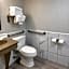 Days Inn by Wyndham Apple Valley Sevierville