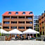 Best Western Bierkulturhotel Schwanen