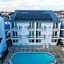 Sand Dollar Inn
