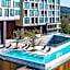 Arize Hotel Sri Racha