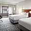 Courtyard by Marriott Greenville Haywood Mall