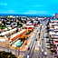 Del Mar Inn Rosarito