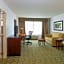 Hilton Garden Inn Hartford South/Glastonbury