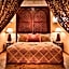 Riad Kniza
