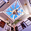 Riad Dar Elma And Spa
