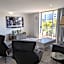 Tradewinds Apartments