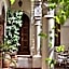 La Villa des Orangers - Relais & Châteaux