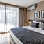 Casasur Bellini Hotel