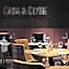 DoubleTree by Hilton Glasgow Central