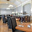 Clifton Hotel