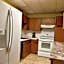 Extended Stay Motel - Snyder
