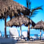 Hotel Villa Varadero