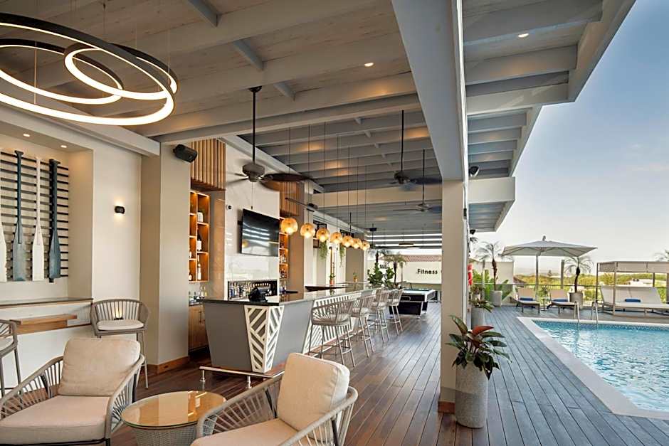 Hodelpa Gran Almirante