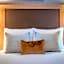 Clayton Hotel Chiswick