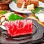 Tsuruya / Vacation STAY 59066