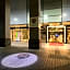 Izumisano Center Hotel Kansai International Airport