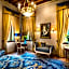 Relais et Chateaux Hotel Villa Franceschi