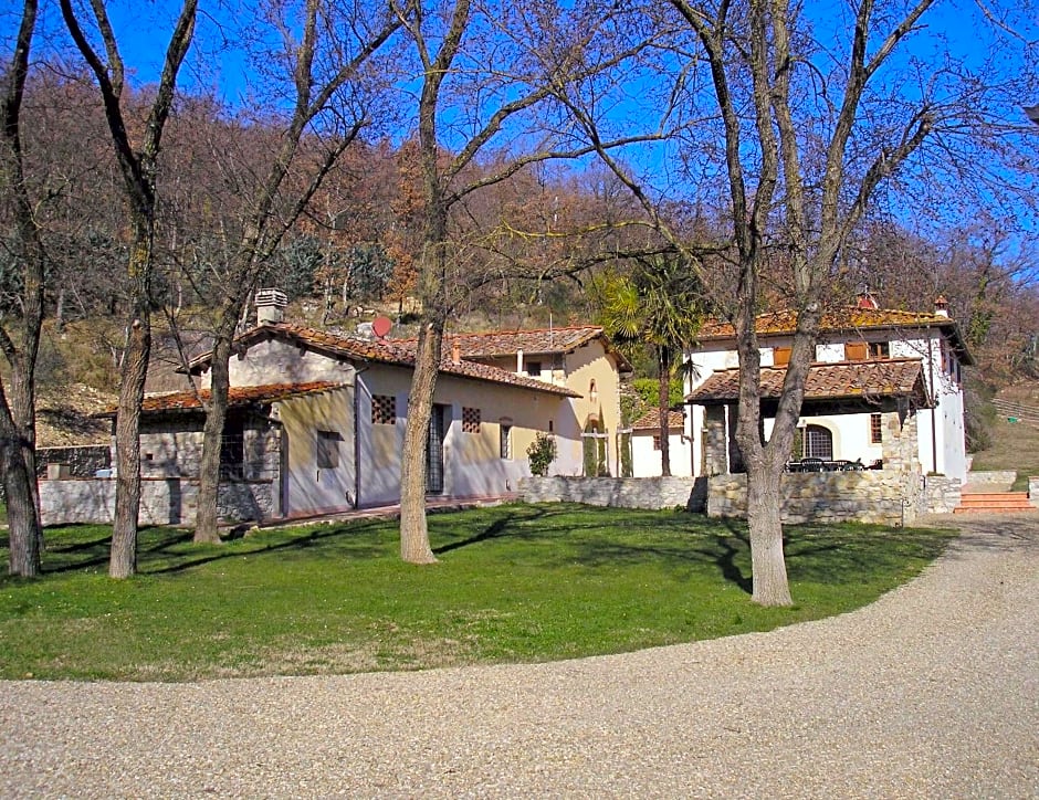 Casignano