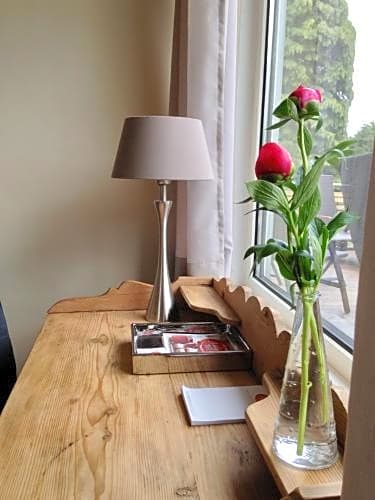 B&B hombergen101