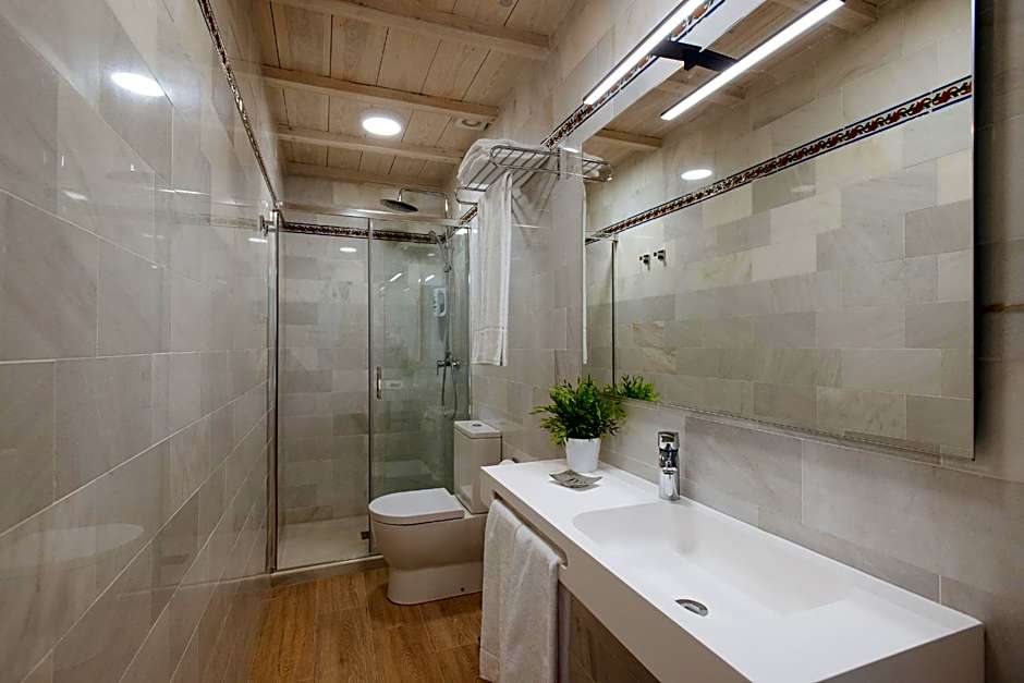 Hommyhome Casa Assle