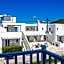 Hotel Livadia
