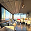 Hotel Cosmos