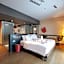 Viva Dash Hotel Seminyak