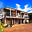 Blue Marlin Apartments
