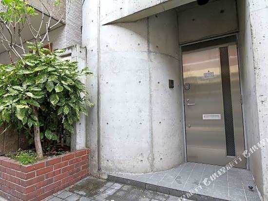KU1 Kurosaki House