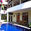 Gomez Place