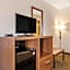 Quality Inn & Suites Manistique