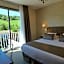 Cit'Hotel L'Etape