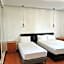 St Elena Boutique Residence