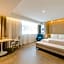 Atour Hotel Houma Xintian Plaza