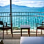 KAMENOI HOTEL Genkainada