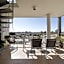 Trilogy Residences Brisbane