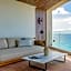 Villa Le Blanc, a Gran Melia Hotel - The Leading Hotels of The World