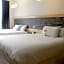Tryp by Wyndham Times Square South