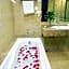 Greentree Inn Anhui Fuyang Funan East Huaihe Road Express Hotel