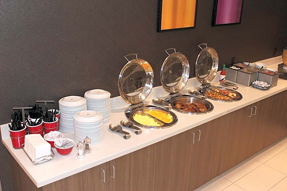 Residence Inn by Marriott Sebring