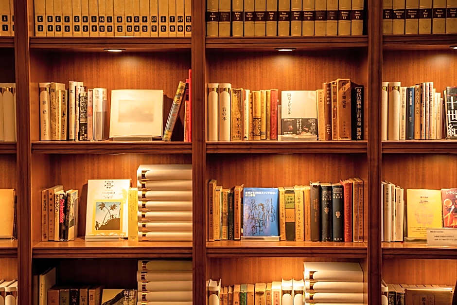 Hotel Arc Riche Toyohashi