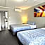 Mariner Motel