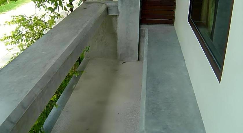 Lucky Mother Bungalow