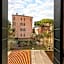 Bed and Breakfast Casa delle Rose Lido Venezia